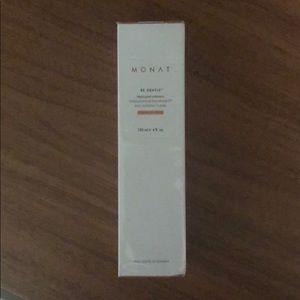 MONAT Be Gentle™ Creamy Cleanser